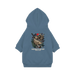 787b7350-d8f4-40aa-8fae-78bd103c5250