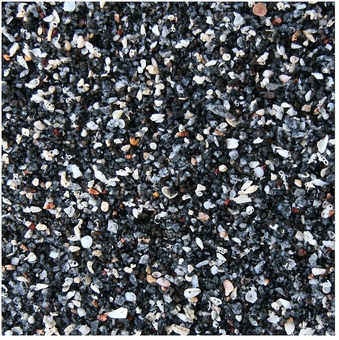 Pure Water Pebbles Bio-Activ Live Cichlid Substrate