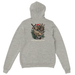 9bff393a-8547-498b-9024-24cff620cc0d