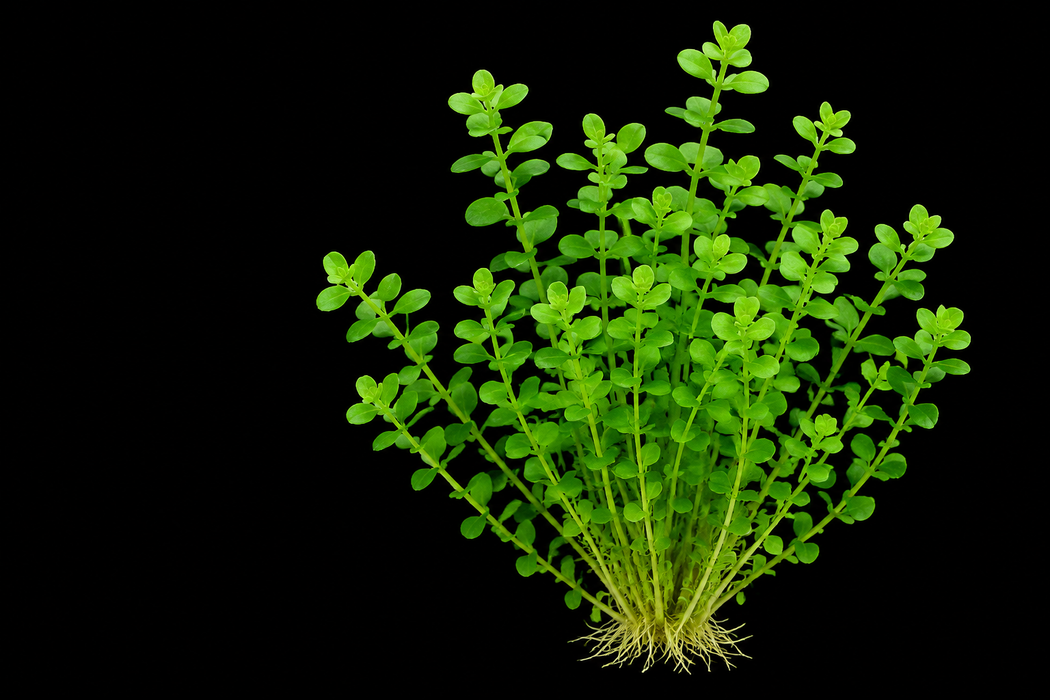 Moneywort