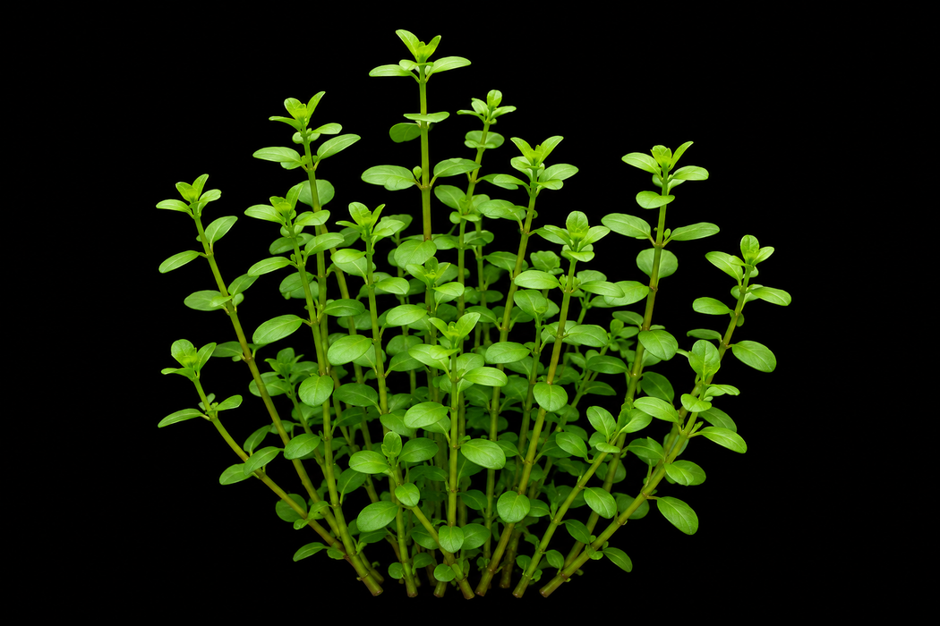 Bacopa Australis