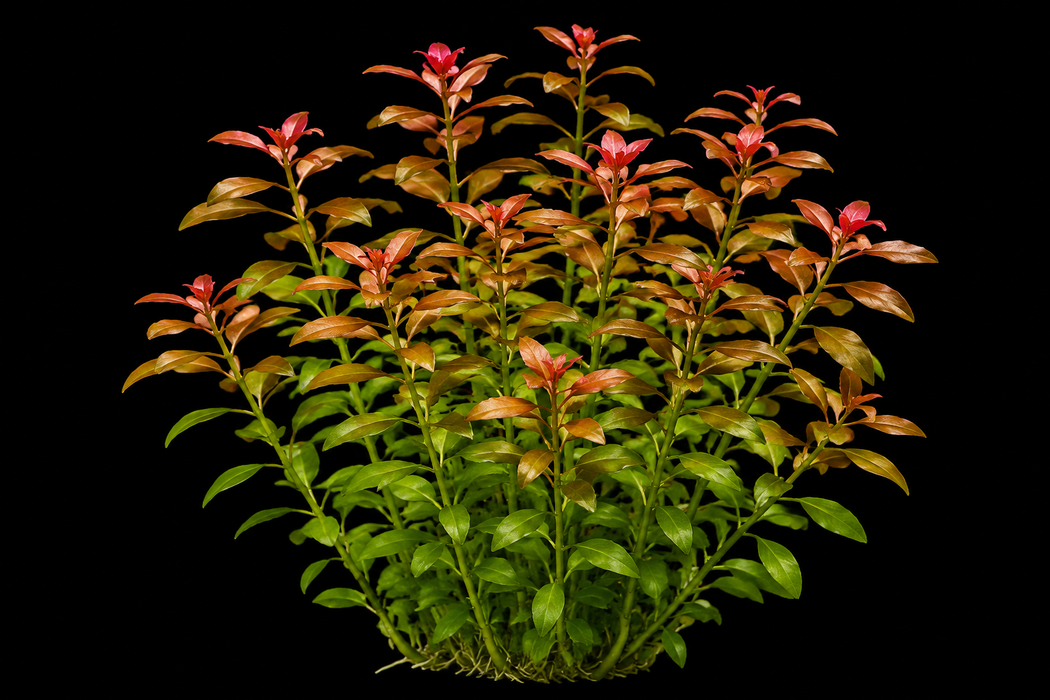 Ludwigia Repens