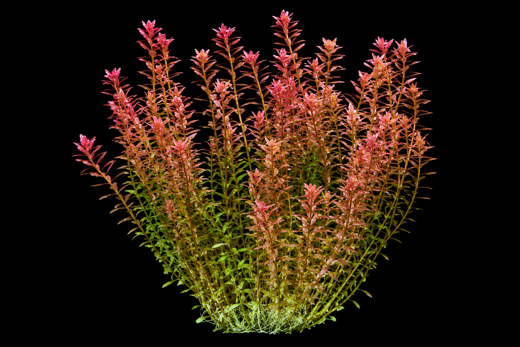 Rotala Indica