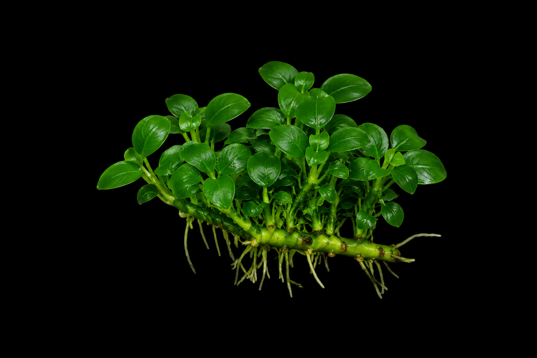 Anubias Nana Petite