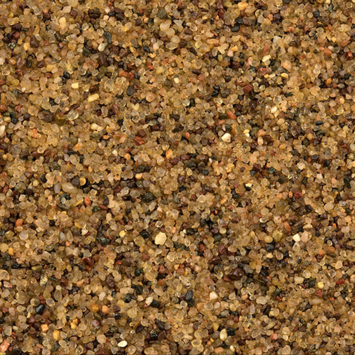 Red Flint Sand