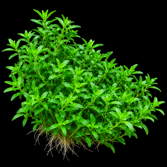 Hedyotis Salzmannii