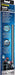 Hagen Fluval Spray Bar Kit - one pack