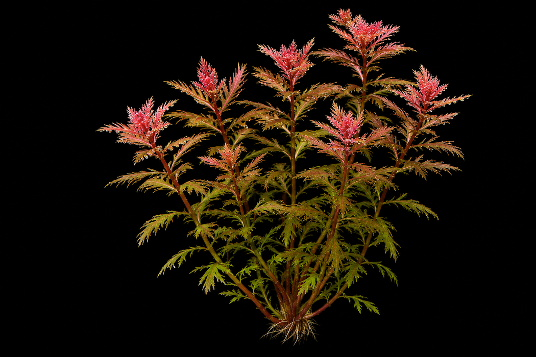 Mermaid Weed